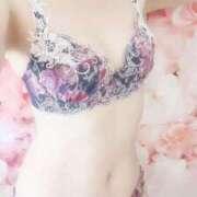 ヒメ日記 2025/08/07 12:21 投稿 みひろ奥様 金沢の20代30代40代50代が集う人妻倶楽部