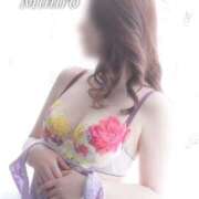 ヒメ日記 2025/11/01 23:33 投稿 みひろ奥様 金沢の20代30代40代50代が集う人妻倶楽部