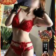 ヒメ日記 2025/11/02 12:03 投稿 みひろ奥様 金沢の20代30代40代50代が集う人妻倶楽部