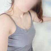 ヒメ日記 2025/11/03 21:33 投稿 みひろ奥様 金沢の20代30代40代50代が集う人妻倶楽部