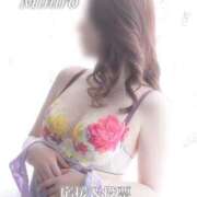 ヒメ日記 2025/11/12 17:12 投稿 みひろ奥様 金沢の20代30代40代50代が集う人妻倶楽部