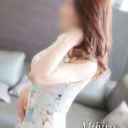 ヒメ日記 2025/12/06 10:33 投稿 みひろ奥様 金沢の20代30代40代50代が集う人妻倶楽部