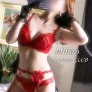 ヒメ日記 2025/12/25 10:48 投稿 みひろ奥様 金沢の20代30代40代50代が集う人妻倶楽部