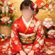 ヒメ日記 2026/01/01 16:03 投稿 みひろ奥様 金沢の20代30代40代50代が集う人妻倶楽部