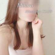 ヒメ日記 2026/01/08 11:48 投稿 みひろ奥様 金沢の20代30代40代50代が集う人妻倶楽部