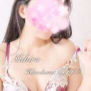 ヒメ日記 2026/03/09 10:57 投稿 みひろ奥様 金沢の20代30代40代50代が集う人妻倶楽部