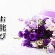 ヒメ日記 2026/05/11 13:03 投稿 みひろ奥様 金沢の20代30代40代50代が集う人妻倶楽部