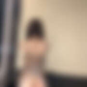 ヒメ日記 2025/11/20 23:20 投稿 まりこ 淫乱カンパニー 東金・茂原店