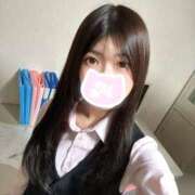 ヒメ日記 2025/11/21 14:06 投稿 まりこ 淫乱カンパニー 東金・茂原店