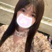 ヒメ日記 2025/11/23 14:12 投稿 まりこ 淫乱カンパニー 東金・茂原店