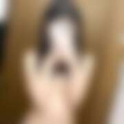 ヒメ日記 2025/11/23 17:51 投稿 まりこ 淫乱カンパニー 東金・茂原店