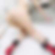 ヒメ日記 2025/11/23 20:06 投稿 まりこ 淫乱カンパニー 東金・茂原店