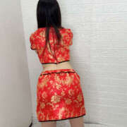 ヒメ日記 2026/03/01 14:08 投稿 まりこ 淫乱カンパニー 東金・茂原店