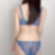 ヒメ日記 2026/03/02 13:49 投稿 まりこ 淫乱カンパニー 東金・茂原店