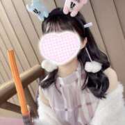 ヒメ日記 2026/03/03 16:23 投稿 まりこ 淫乱カンパニー 東金・茂原店