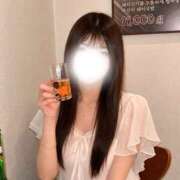 ヒメ日記 2026/07/24 17:56 投稿 まりこ 淫乱カンパニー 東金・茂原店