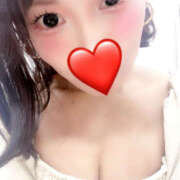 らん 今日出勤します！ 一夜妻