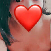 らん 来てね❤️ 一夜妻