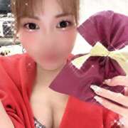 ヒメ日記 2025/12/24 11:49 投稿 らん 一夜妻