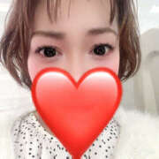 ヒメ日記 2026/03/07 10:19 投稿 らん 一夜妻