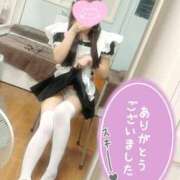 ヒメ日記 2024/12/23 02:58 投稿 愛咲 めるる 聖リッチ女学園