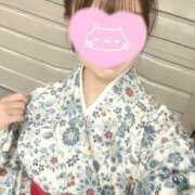 ヒメ日記 2025/01/04 01:28 投稿 愛咲 めるる 聖リッチ女学園