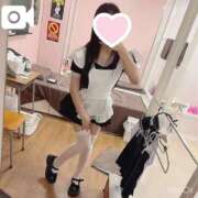 ヒメ日記 2025/03/21 12:38 投稿 愛咲 めるる 聖リッチ女学園