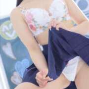 ヒメ日記 2025/05/03 08:58 投稿 愛咲 めるる 聖リッチ女学園