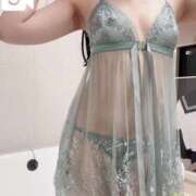 ヒメ日記 2025/06/16 22:48 投稿 愛咲 めるる 聖リッチ女学園