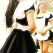 ヒメ日記 2025/07/08 23:28 投稿 愛咲 めるる 聖リッチ女学園