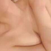 ヒメ日記 2025/11/18 07:34 投稿 エマ 大阪めちゃヤリ学園