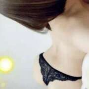 ヒメ日記 2026/02/18 18:57 投稿 エマ 大阪めちゃヤリ学園