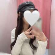 ヒメ日記 2025/08/11 17:56 投稿 テマリ 大阪めちゃヤリ学園