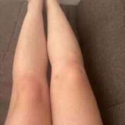 ヒメ日記 2025/09/17 20:12 投稿 テマリ 大阪めちゃヤリ学園