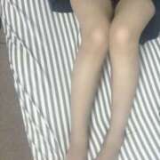 ヒメ日記 2025/10/22 08:12 投稿 テマリ 大阪めちゃヤリ学園