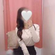 ヒメ日記 2025/11/07 17:58 投稿 テマリ 大阪めちゃヤリ学園