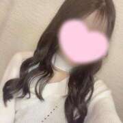 ヒメ日記 2025/11/23 08:26 投稿 テマリ 大阪めちゃヤリ学園