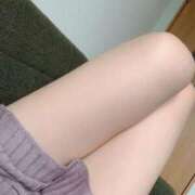 ヒメ日記 2025/12/09 08:26 投稿 テマリ 大阪めちゃヤリ学園