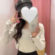 テマリ ご予約待ってます♡ 大阪めちゃヤリ学園