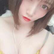 ヒメ日記 2025/08/06 19:04 投稿 ピノ 大阪めちゃヤリ学園