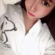 ヒメ日記 2025/08/21 17:52 投稿 ピノ 大阪めちゃヤリ学園