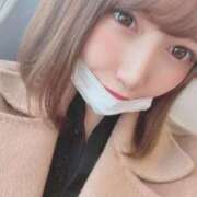 ヒメ日記 2025/09/12 20:30 投稿 ピノ 大阪めちゃヤリ学園