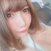 ヒメ日記 2025/09/20 07:20 投稿 ピノ 大阪めちゃヤリ学園