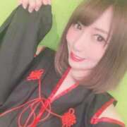 ヒメ日記 2025/10/03 17:58 投稿 ピノ 大阪めちゃヤリ学園