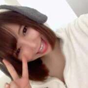 ヒメ日記 2025/10/08 17:55 投稿 ピノ 大阪めちゃヤリ学園