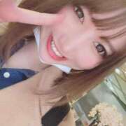 ヒメ日記 2025/10/15 20:55 投稿 ピノ 大阪めちゃヤリ学園