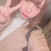 ヒメ日記 2025/10/24 07:14 投稿 ピノ 大阪めちゃヤリ学園