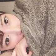 ヒメ日記 2025/11/14 20:08 投稿 ピノ 大阪めちゃヤリ学園