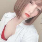 ヒメ日記 2025/11/24 07:33 投稿 ピノ 大阪めちゃヤリ学園