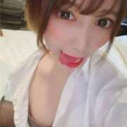 ヒメ日記 2025/12/05 07:23 投稿 ピノ 大阪めちゃヤリ学園